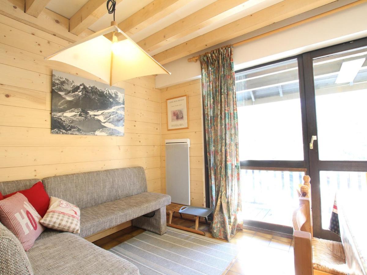Appartement Saint-Chaffrey , 3 pièces, 6 personnes - FR-1-330E-106 Extérieur photo